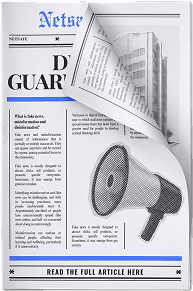 Protect, Lead, Coach, Support: 4 Steps of Digital Guardianship