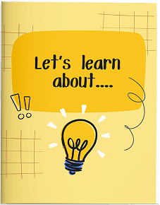 Learn About Parental Controls