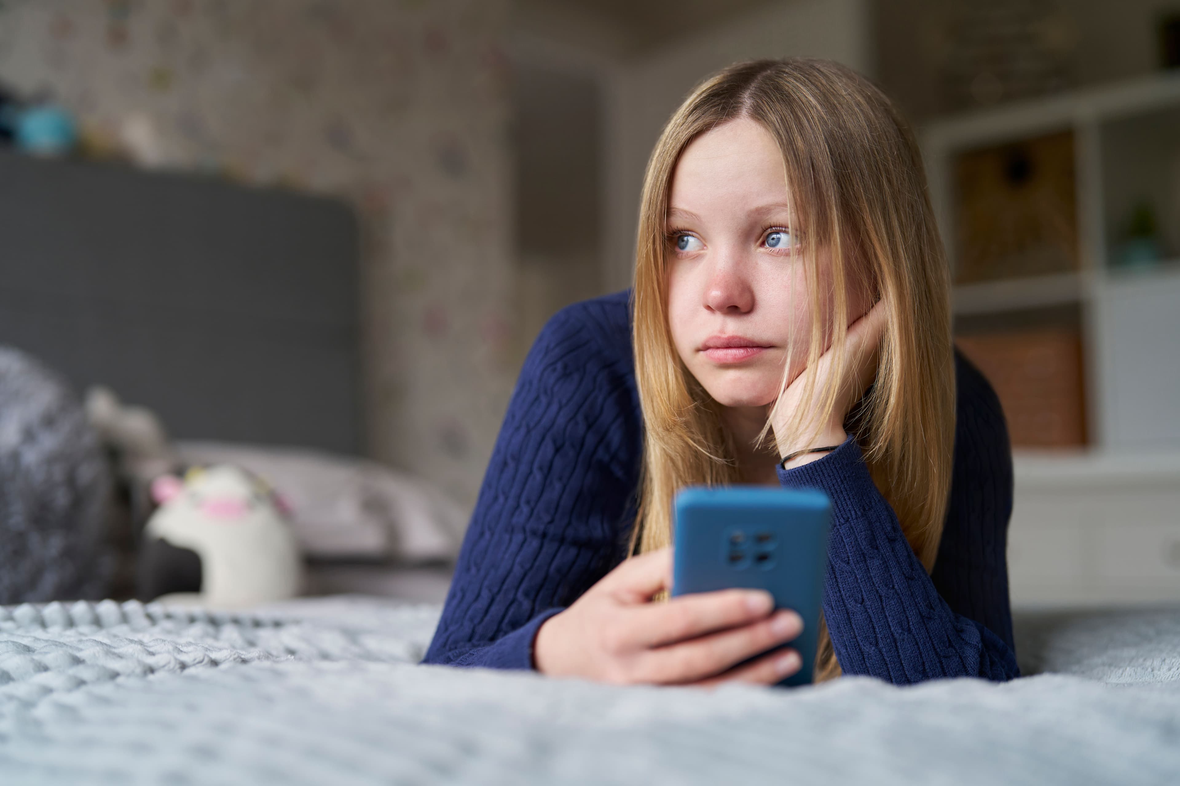 Image Block Image